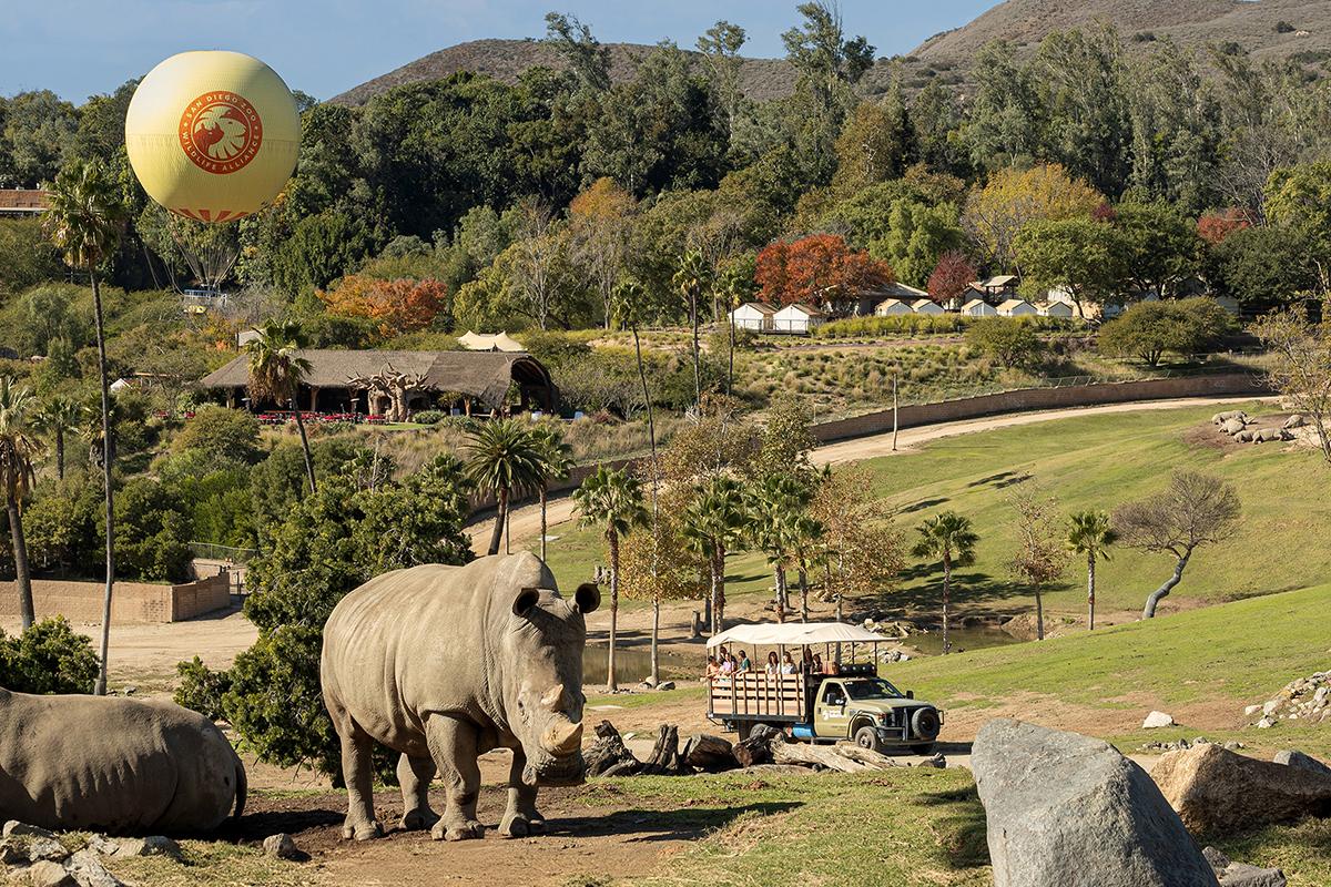 Member September photo 